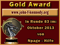 Npage_Award_gold